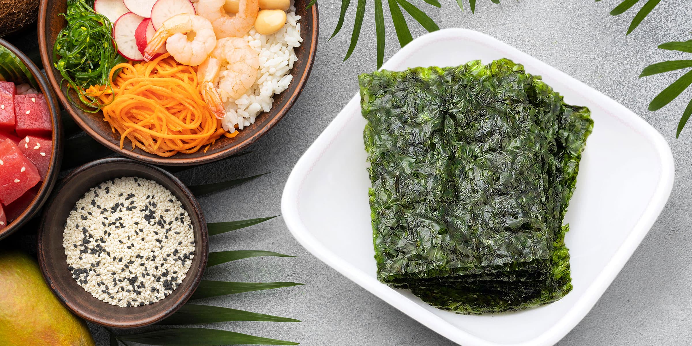 Полезный перекус для взрослых и детей