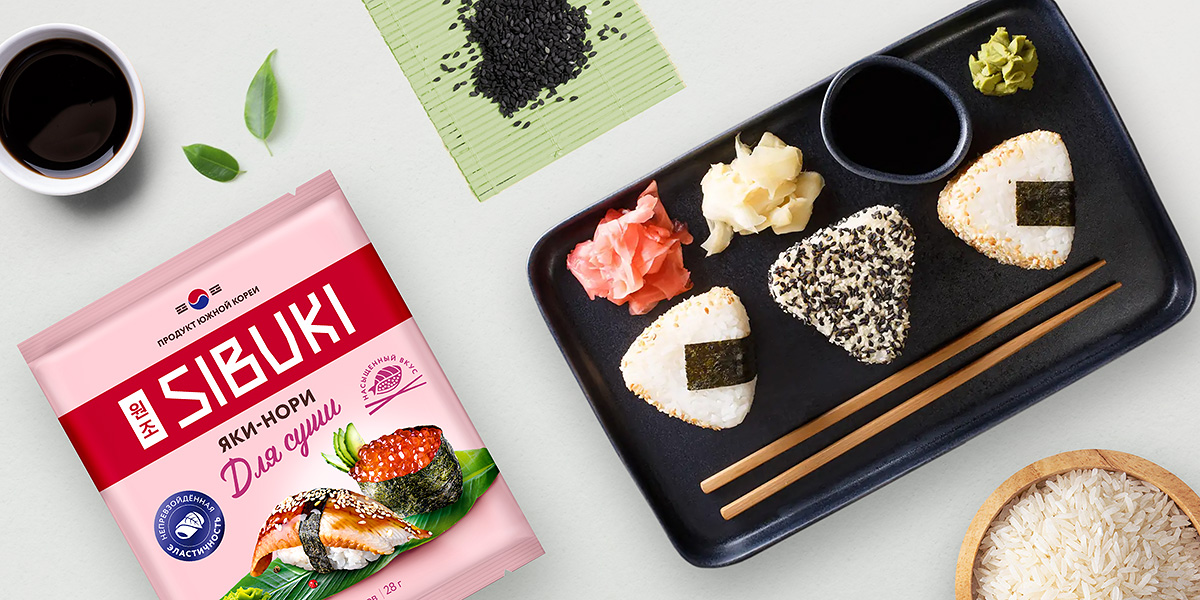 Панегирик онигири